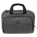 Delsey,   , 3942162-01